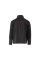 BLUZA ROBOCZA ANDESITE ROZM. S YT-80900