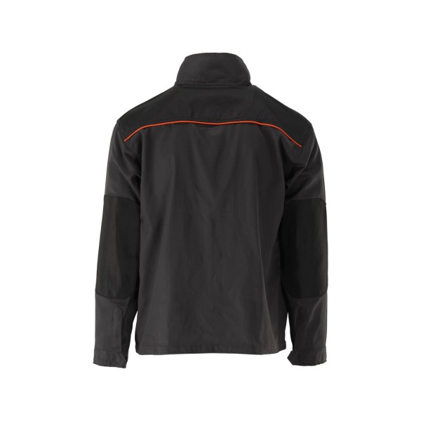 BLUZA ROBOCZA ANDESITE ROZM. S YT-80900