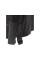 BLUZA ROBOCZA ANDESITE ROZM. S YT-80900