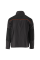 BLUZA ROBOCZA ANDESITE ROZM. M YT-80901