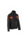 BLUZA ROBOCZA ANDESITE ROZM. M YT-80901