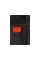 BLUZA ROBOCZA ANDESITE ROZM. M YT-80901