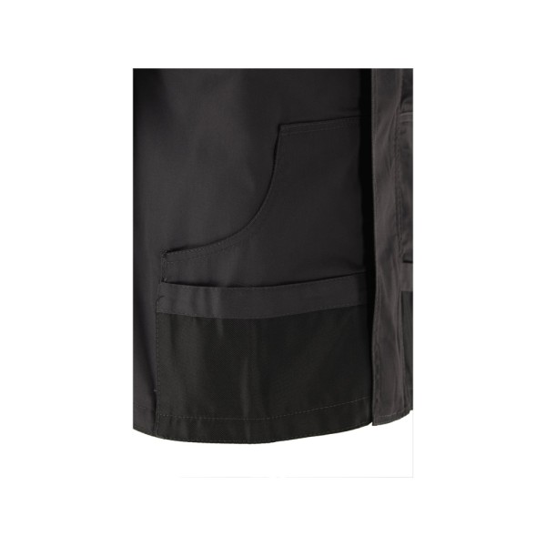 BLUZA ROBOCZA ANDESITE ROZM. M YT-80901