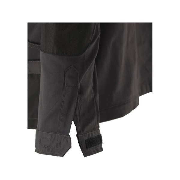 BLUZA ROBOCZA ANDESITE ROZM. M YT-80901