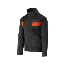 BLUZA ROBOCZA ANDESITE ROZM. XL YT-80904