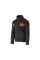 BLUZA ROBOCZA ANDESITE ROZM. XL YT-80904