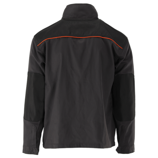 BLUZA ROBOCZA ANDESITE ROZM. XL YT-80904