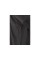 BLUZA ROBOCZA ANDESITE ROZM. XL YT-80904
