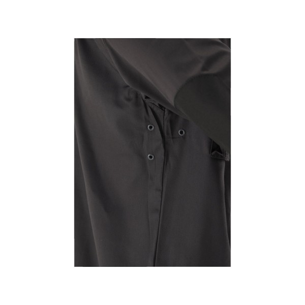BLUZA ROBOCZA ANDESITE ROZM. XL YT-80904