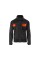 BLUZA ROBOCZA ANDESITE ROZM. 2XL YT-80905