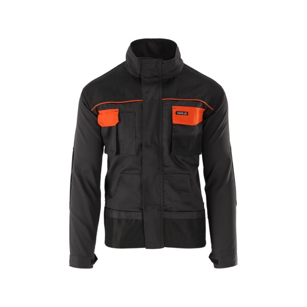BLUZA ROBOCZA ANDESITE ROZM. 2XL YT-80905