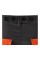 SPODNIE ROBOCZE ANDESITE ROZM. M YT-80907