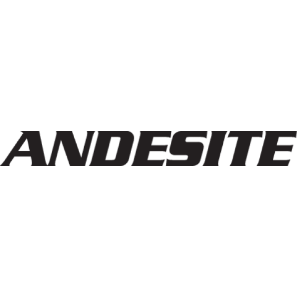 SPODNIE ROBOCZE ANDESITE ROZM. 2XL YT-80911