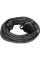 PRZEDŁUŻACZ BUDOWLANY PRZEWÓD 3X1,5MM2, 10M YT-81025