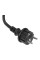 PRZEDŁUŻACZ BUDOWLANY PRZEWÓD 3X1,5MM2, 10M YT-81025