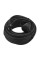 PRZEDŁUŻACZ BUDOWLANY PRZEWÓD 3X1,5MM2, 20M YT-81026