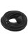 PRZEDŁUŻACZ BUDOWLANY PRZEWÓD 3X1,5MM2, 30M YT-81027