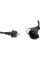 PRZEDŁUŻACZ BUDOWLANY PRZEWÓD 3X1,5MM2, 30M YT-81027