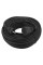 PRZEDŁUŻACZ BUDOWLANY PRZEWÓD 3X1,5MM2, 40M YT-81028