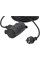 PRZEDŁUŻACZ BUDOWLANY, ELEKTRYCZNY, WARSZTATOWY 2G TYP F 10M SCHUCO IP44 YT-81030