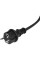 PRZEDŁUŻACZ BĘBNOWY 20M YT-81052
