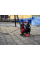PRZEDŁUŻACZ BĘBNOWY 30M YT-81053