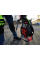 PRZEDŁUŻACZ BĘBNOWY 30M YT-81053