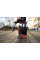 PRZEDŁUŻACZ BĘBNOWY 30M YT-81053