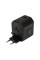 UNIWERSALNY ADAPTER PODRÓŻNY DO PONAD 150 KRAJÓW Z SZYBKĄ ŁADOWARKĄ USB Q.C. 3.0, 20W YT-81300