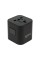 UNIWERSALNY ADAPTER PODRÓŻNY DO PONAD 150 KRAJÓW YT-81302