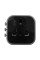 UNIWERSALNY ADAPTER PODRÓŻNY DO PONAD 150 KRAJÓW YT-81302