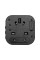 UNIWERSALNY ADAPTER PODRÓŻNY DO PONAD 150 KRAJÓW YT-81302