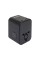 ADAPTER PODRÓŻNY DO PONAD 150 KRAJÓW USB-C PD 65W YT-81303
