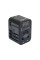 ADAPTER PODRÓŻNY DO PONAD 150 KRAJÓW USB-C PD 65W YT-81303