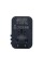 ADAPTER PODRÓŻNY DO PONAD 150 KRAJÓW USB-C PD 65W YT-81303