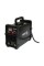 SPAWARKA INWERTEROWA MMA 140A YT-81355
