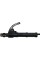 SPAWARKA INWERTEROWA MMA 140A YT-81355
