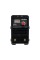 SPAWARKA INWERTEROWA MMA 140A YT-81355