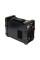 SPAWARKA INWERTEROWA MMA 140A YT-81355