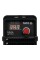 SPAWARKA INWERTEROWA MMA 140A YT-81355