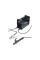 SPAWARKA INWERTEROWA MMA 140A YT-81355