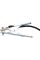 SPAWARKA INWERTEROWA MMA 140A YT-81355