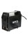 SPAWARKA INWERTEROWA MMA 180A YT-81357