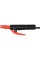 SPAWARKA INWERTEROWA MMA 180A YT-81357
