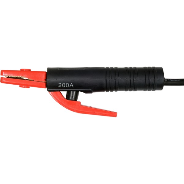 SPAWARKA INWERTEROWA MMA 180A YT-81357