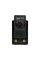 SPAWARKA INWERTEROWA MMA 180A YT-81357