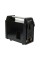SPAWARKA INWERTEROWA MMA 180A YT-81357