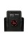 SPAWARKA INWERTEROWA MMA 180A YT-81357