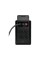 SPAWARKA INWERTEROWA MMA 180A YT-81357