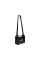 SPAWARKA INWERTEROWA MMA 180A YT-81357